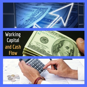 Businesses are always open to the idea of attracting more investors and acquiring additional fund. If you are in the process of working on this, keep in mind that two of the first things that potential investors and money lenders will look into your business are your working capital and cash flow. It is essential that they look into these two since these are good indicators of your company's financial health and its ability to fulfil its obligations.  In general, most businesses are capable of generating good profit. However, some are unable to generate enough cash. If your company's cash flow and working capital are analysed by the potential investors and lenders, they can predict whether your company can pay its financial obligations with ease or with difficulty.  Working Capital And Cash Flow  To understand these two financial concepts, it is best to understand what they are first.  Working capital pertains to the difference between your company's current assets and liabilities. Current assets refer to assets that can be converted to cash; current liabilities, on the other hand, refer to obligations that are due within the year. If a business has a huge working capital, it usually means that it has enough resources to cover its financial obligations. Conversely, if a company has little or negative working capital, it may encounter various difficulties to meet its financial obligations.